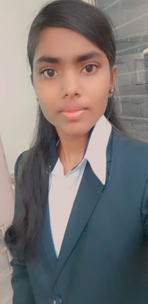 Hollywood Sign on The Hill